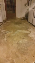 concrete1.jpg
