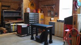 cabinets.jpg cabinets.jpg
