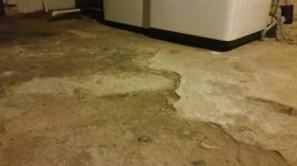 concrete2.jpg