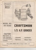 Front Cover.jpg