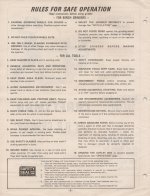 Page 2.jpg