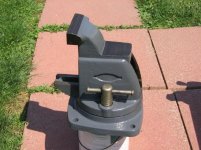 IMG_3551.jpg