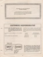 Page 3.jpg