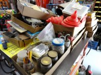 auction shelves 013.jpg