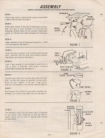 Page 4.jpg
