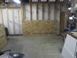 dog pen 1.jpg