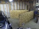 dog pen 2.jpg