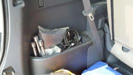 20150630_100429.jpg