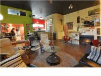loft_overview.jpg