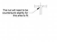 countersink.jpg