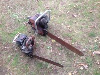 chainsaw.jpg
