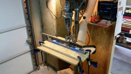 drill press mortises.jpg