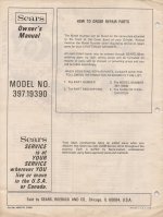 Back Cover.jpg