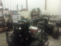 20140112_202733.jpg