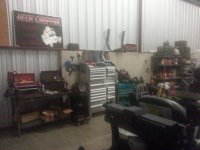 20140112_201025.jpg