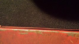 20140930_195237.jpg