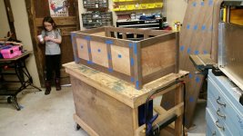 dry fit 1.jpg