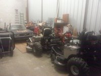 20140112_202639.jpg