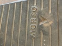 stove3.JPG