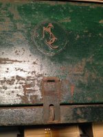 ES toolbox latch.jpg