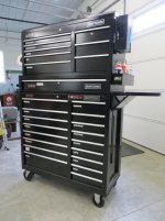 IMG_2271 (Medium).jpg IMG_2271 (Medium).jpg