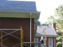 House Trim Painting.jpg