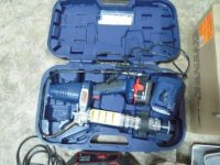 Lincoln Batt Grease Gun.comp.JPG