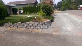 WP_20150709_002.jpg