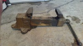 Monarch Vise.jpg