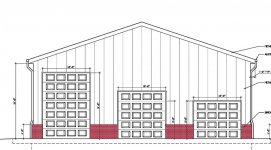 Shed Color Scheme.jpg