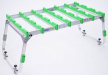 Benchmade-Portable-Work-Table-Standard-Model.jpg