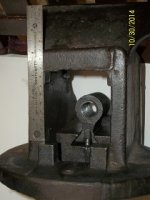 Dovetail Slot and  Retainer Block w Stop Pin - Reduced.jpg