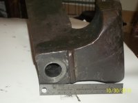 DYNAMIC JAW Front Detail 1 - Reduced.jpg