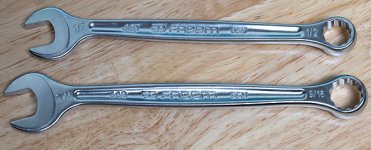 Facom-440-Combination-Wrenches.jpg