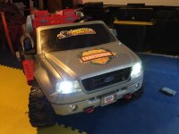 truck lights.jpg