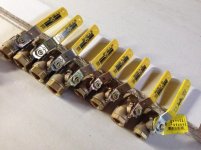 valves.jpg
