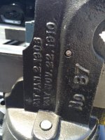 Parker 87 n3.jpg