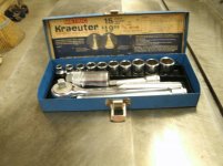 Kraeuter & Company 006.jpg
