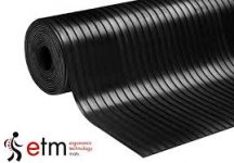 Rubber Stair Runner.jpg
