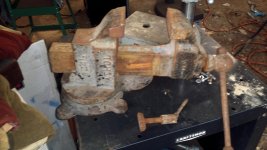 20150519_093145.jpg