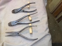 Pliers1.jpg
