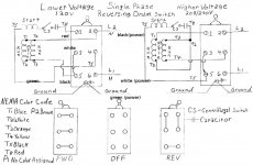 Single Phase Reversing Drum Switch.jpg