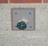 IMG_8592.jpg