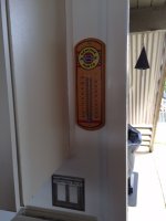 therm.JPG