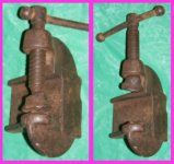 Weird vise_clamp thingy.jpg