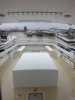 Markley looking aft.jpg