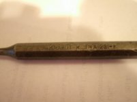 Kraeuter Chisels & Punches 004.jpg