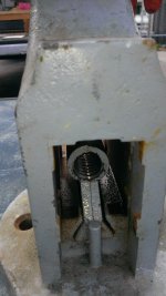 WP_20140908_012.jpg