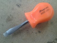 20150408_182254.jpg