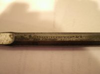 Kraeuter Chisels & Punches 005.jpg